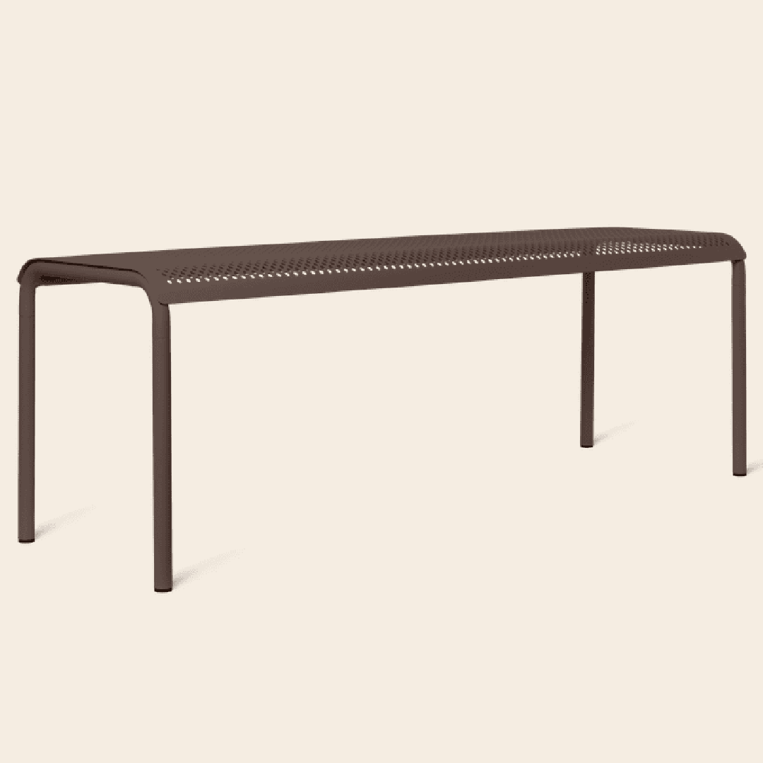Ferm Living bank 'Dapple'