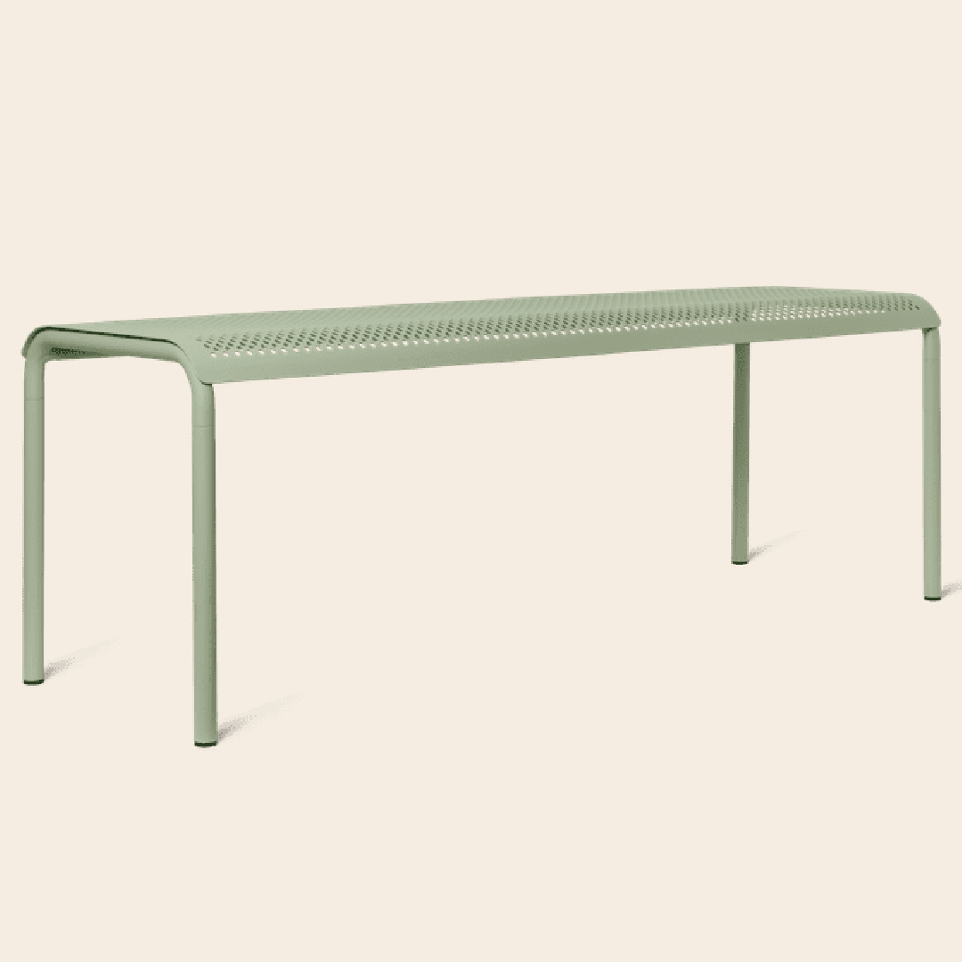 Ferm Living bank 'Dapple'