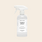 Steamery Stockholm Textilspray'Rose & Musk' 500ml