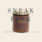 P.F.Candle & Co Cafe Collection 'Salted Mocha'
