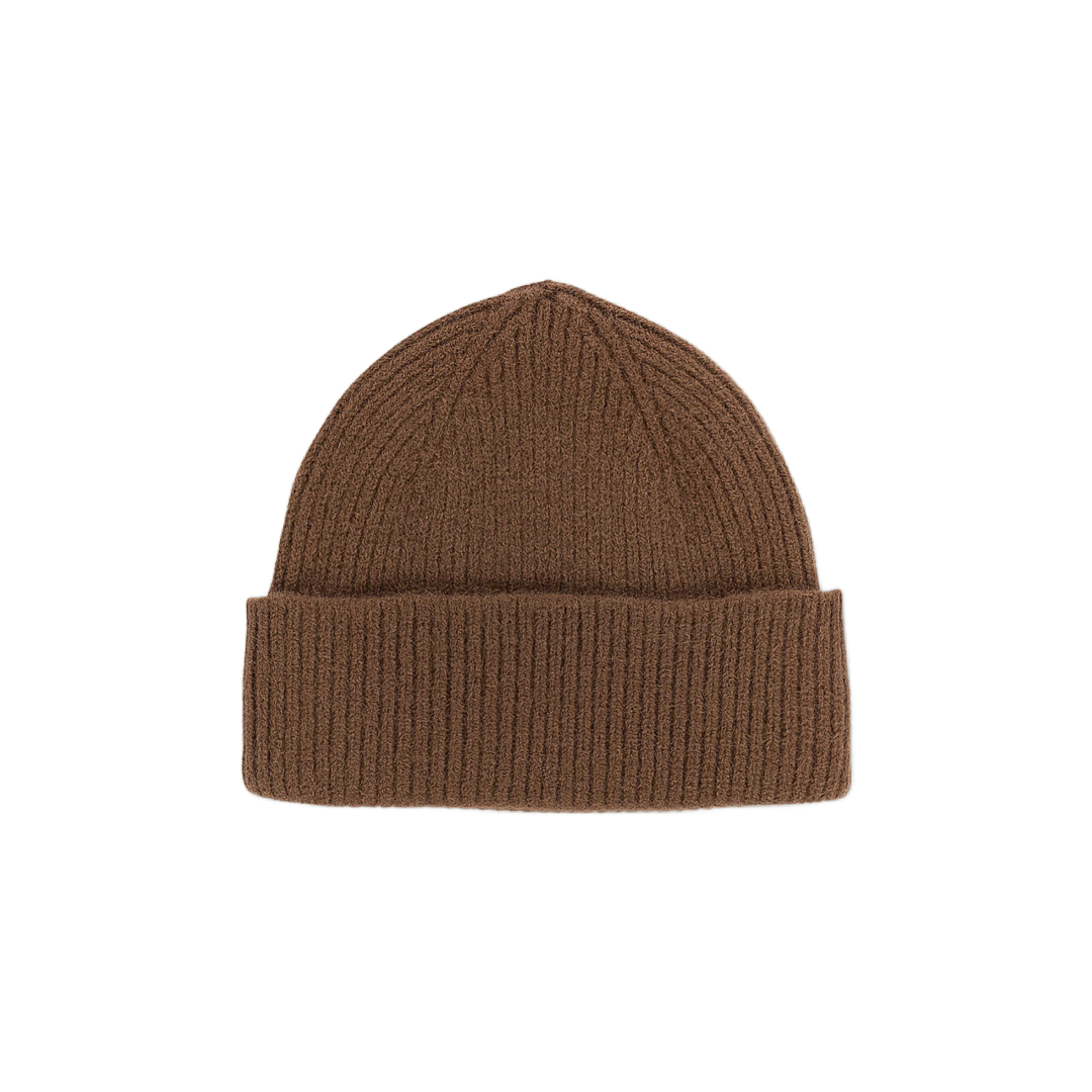 Le Bonnet Beanie Classic