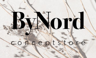 Bynord concepstore