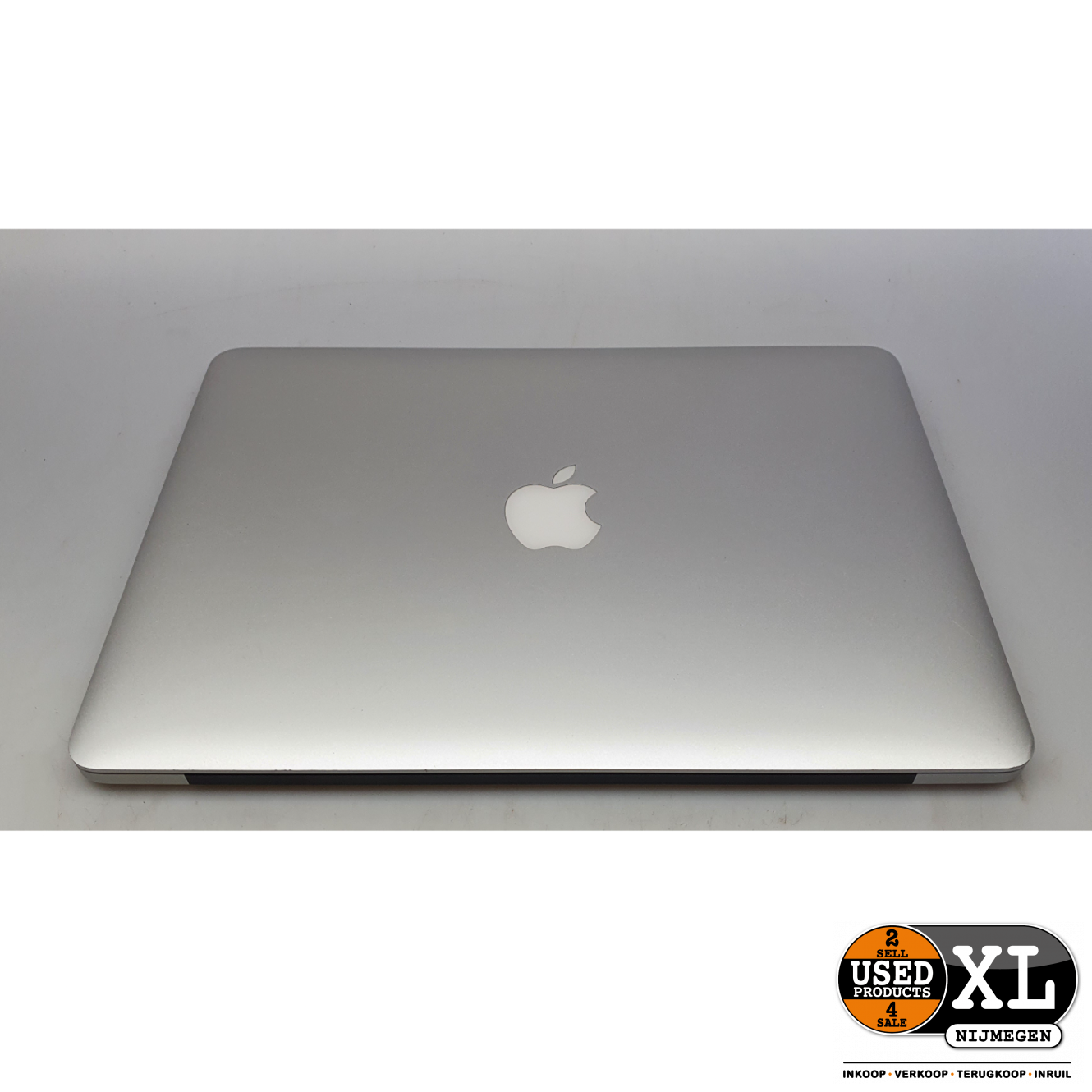 apple macbook pro 2015 new apple macbook pro 2015 new