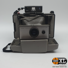 Polaroid Polaroid 103 Land Camera Automatic Collectors Item| Nette Staat
