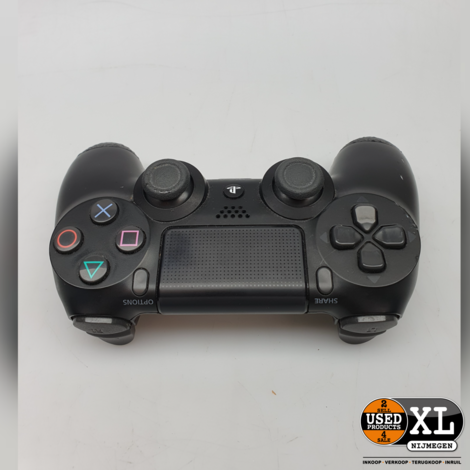 Playstation 4 Dual Shock SCUFS Trigger Stops &amp; Military Grip | Nette Staat