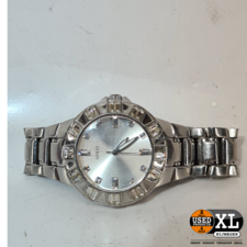 Guess GUESS W11523L1 Dames Horloge | Nette Staat