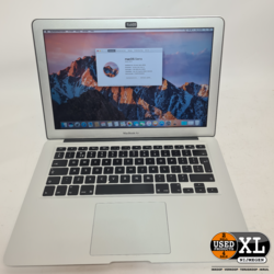 47%割引ブラック系【オープニングセール】 MacBook Air2015 13inch 国内運費免費 MacBook Air2015 13inch Office導入済み ノートPC