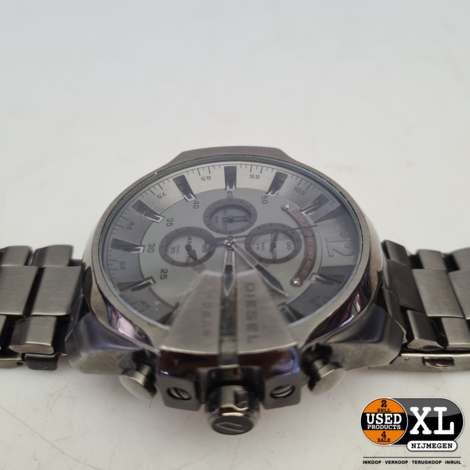 Diesel Horloge DZ-4282 Heren Horloge | Nette Staat