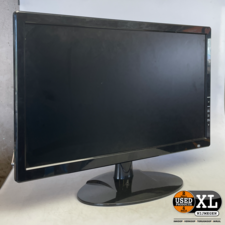 W Box WBXMK2153 LED HD Monitor | Nette Staat