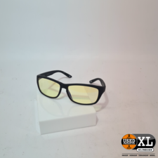 MLG Gunnar MLG-00101 Computer Eyewear | Nette Staat