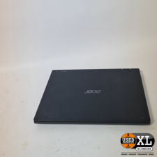 Acer Travelmate Spin B118 Windows 10 Pro Touchscreen | Nette Staat