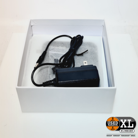 ClearOne ViewPro D310 decoder | Nieuw