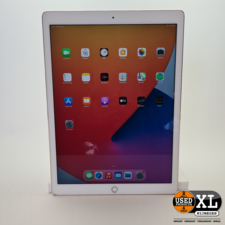 Apple iPad Pro A1584 Tablet 2015 Gold 32GB | Nette Staat