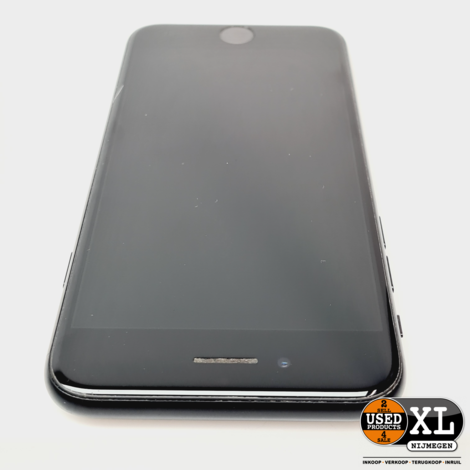 Apple iPhone SE 2020 64GB Grijs | Nette Staat