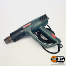 Metabo Metabo HE2000 Heteluchtpistool | Nette Staat