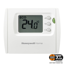 Honeywell Home DT2 Thermostaat l Nieuw in Doos