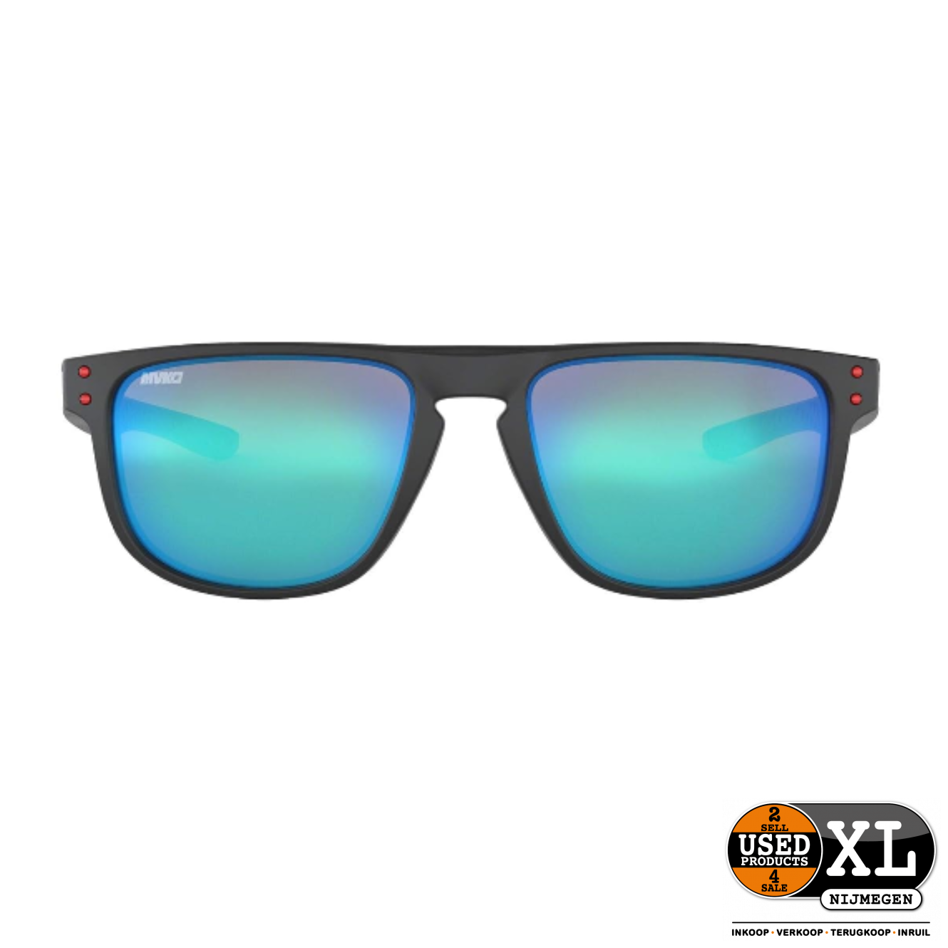 Oakley holbrook sale r oo9377