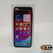 iphone iPhone XS Gold 64GB | Nette Staat