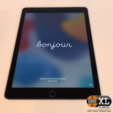 Apple iPad Air 2 16gb | Nette Staat