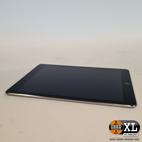 Apple iPad Air 2 16gb | Nette Staat