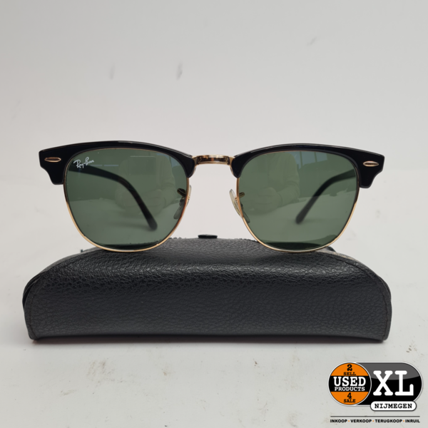 Clubmaster xl store