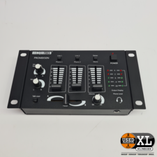 HQ Power Promix 50n Mixer | Nette Staat