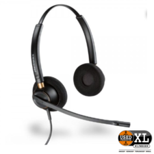 Plantronics EncorePro HW520 Headset | Nieuw