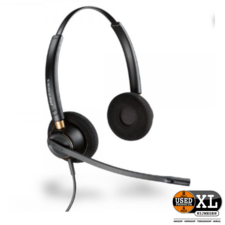 Plantronics Plantronics EncorePro HW520 Headset | Nieuw in Doos