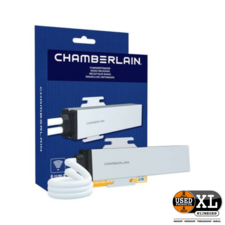 Chamberlain RRX1-10 Draadloze ontvanger Geschikt voor Chamberlain I Nieuwstaat