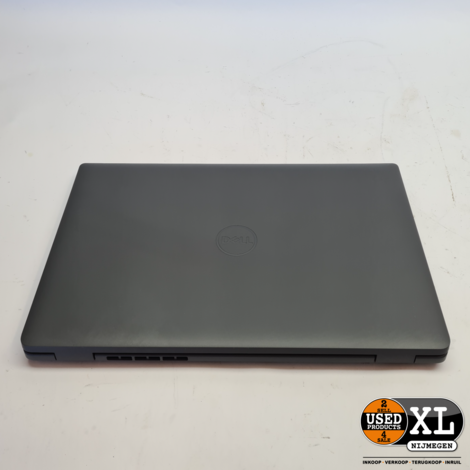 Dell Latitude 3540 laptop I5 13e Gen | Nieuw Staat