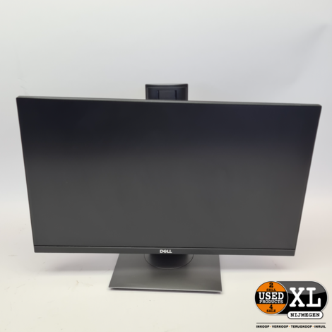 Dell Monitor P2219H 21,5 | Nette Staat