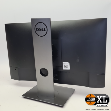 Dell Monitor P2219H 21,5 | Nette Staat
