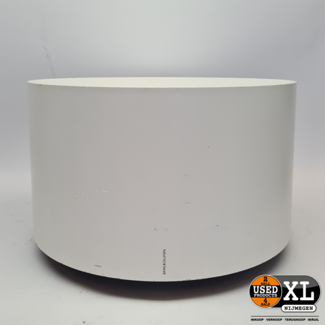 Bang &amp; Olufsen Beovox CX50 Speaker set Met B&amp;O Cona Subwoofer | Nette Staat