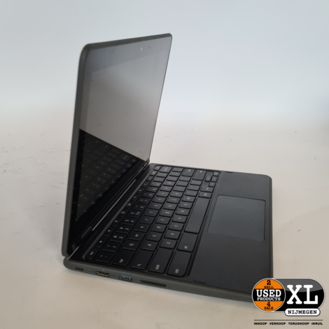 Lenovo 300e Chromebook 2nd gen 32GB | Nette Staat