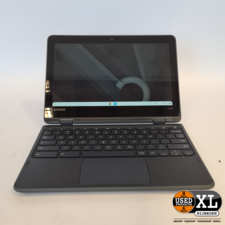 Lenovo 300e Chromebook 2nd gen 32GB | Nette Staat