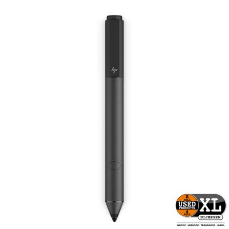 HP Tilt pen I nieuw in doos