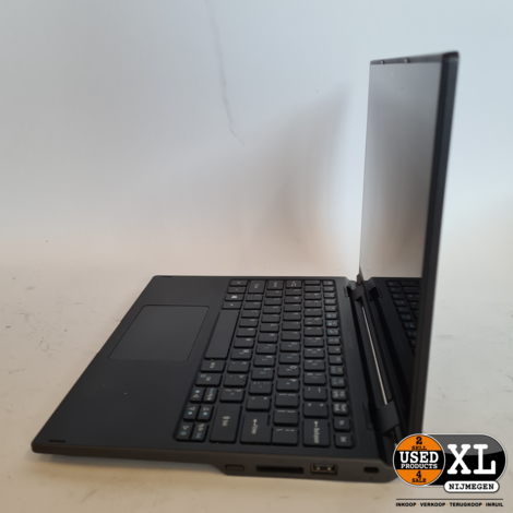 Acer travelmate Spin B118 Windows 10 Pro I 2GB 30GB I Nette Staat