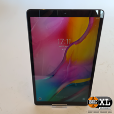 Samsung Galaxy Tab A 32gb | Nette Staat