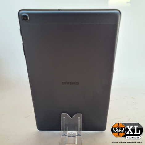 Samsung Galaxy Tab A 32gb | Nette Staat