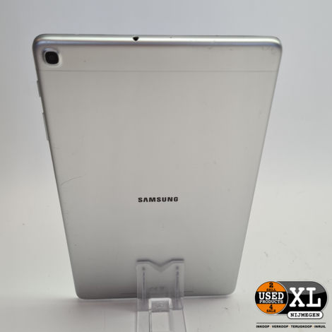 Samsung Galaxy Tab A 32gb | Nette Staat