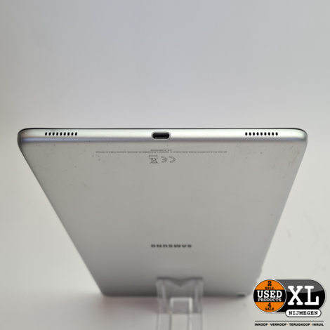 Samsung Galaxy Tab A 32gb | Nette Staat