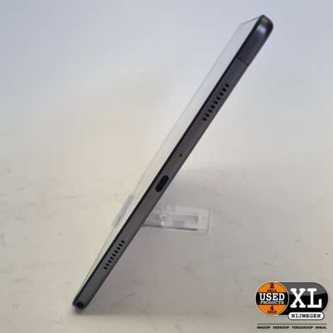 Samsug Galaxy Tab A7 WiFi + Sim- 32Gb Grijs | Nette Staat