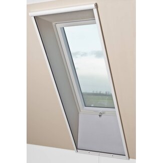 Intura Insectenhor voor dakraam