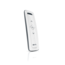Intura Afstandbediening Somfy Situo RTS 1