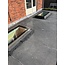 Intura Platdakraam Intura PGX A5 beloopbaar glas