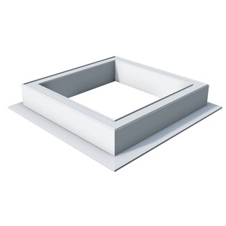 Intura Extra verhoogde opstand 15cm - Intura PGD