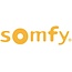 Intura Afstandbediening Somfy Situo 5 RTS