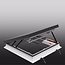 Intura Platdakraam Intura PGM A1  - daktoetreding 60x60cm - manueel te openen