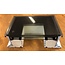 Intura Platdakraam Intura PGX A5 beloopbaar glas 60x60cm