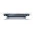 Intura Platdakraam Intura PGX A5 beloopbaar glas 60x120cm